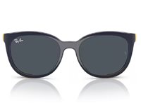 Clipon Ray-Ban Junior Vista Bambino 0RY1631C39378747 - 0RY1631C39378747
